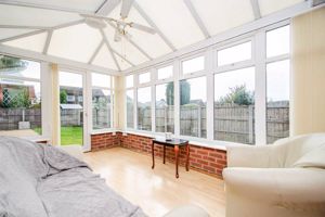 Photo 14- click for photo gallery